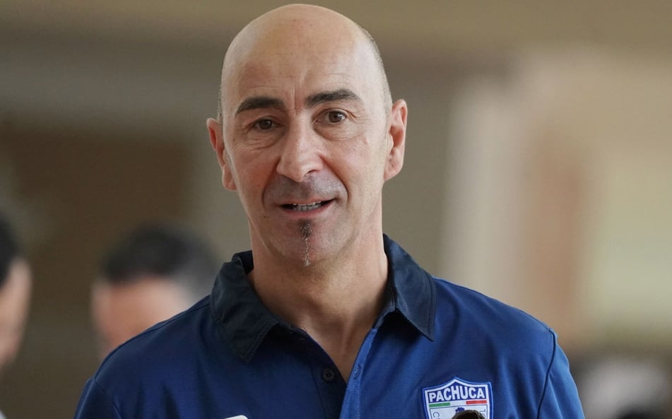 menos-de-dez-jogos-apos-contratacao-pachuca-demite-pako-ayestaran-Futebol-Latino-20-01