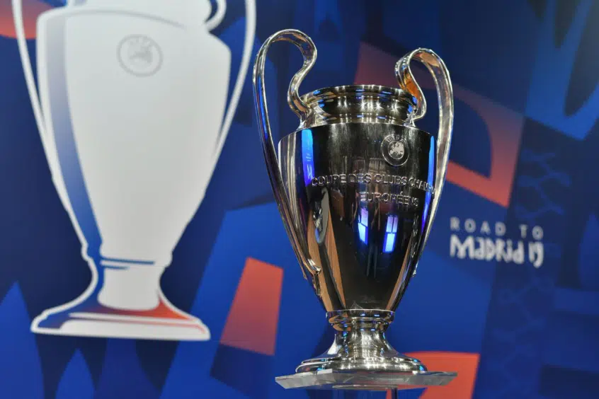 quase-9-milhoes-de-latinos-assistiram-a-torneios-europeus-pela-internet-Futebol-Latino-26-01