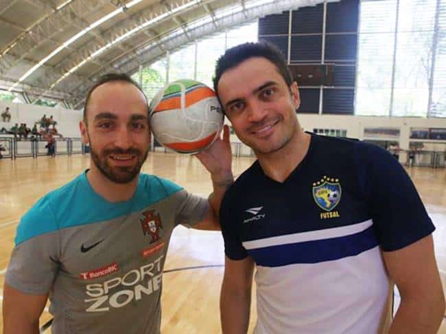 ricardinho-conheca-o-craque-portugues-do-futsal-que-ultrapassou-falcao-Futebol-Latino-21-01