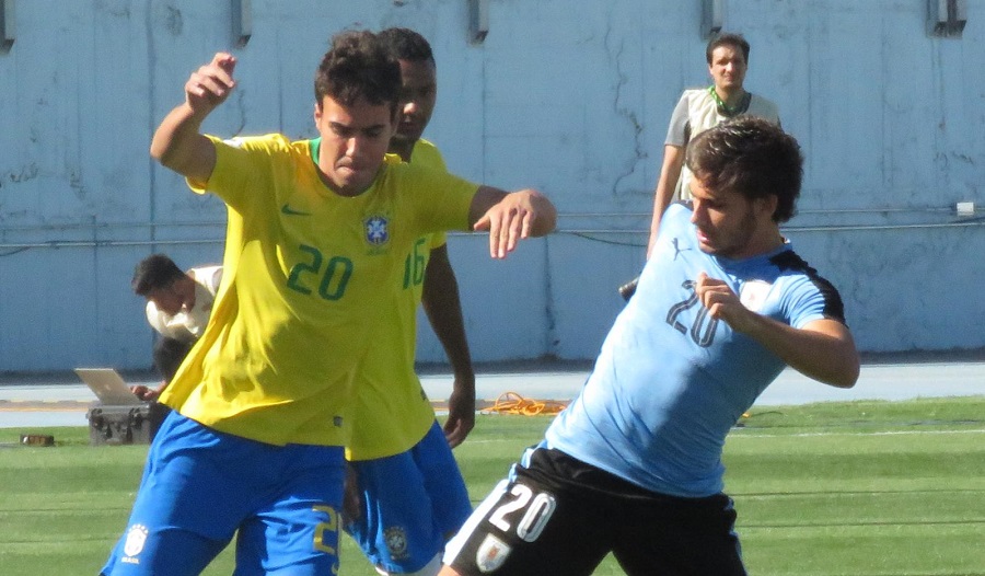 Brasil-Uruguai-Sul-Americano-Sub-20-Futebol-Latino-04-02