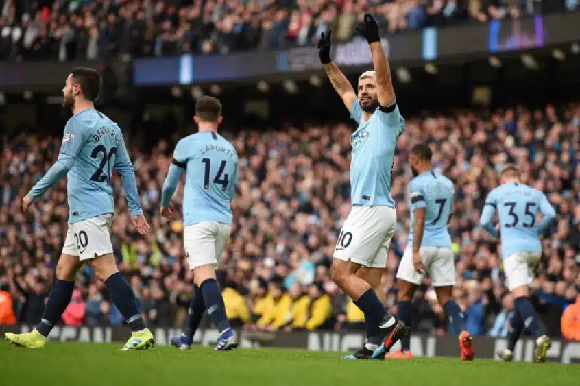 cronica-fl-sergio-aguero-um-animal-sedento-de-grandeza-Futebol-Latino-10-02