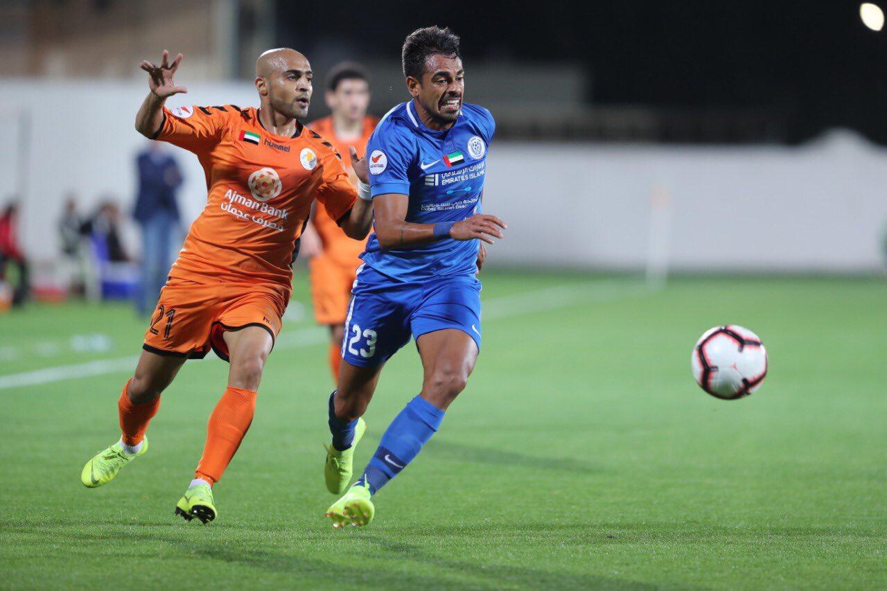 emprestado-pelo-corinthians-junior-dutra-tem-otima-estreia-no-al-nasr-Futebol-Latino-08-02