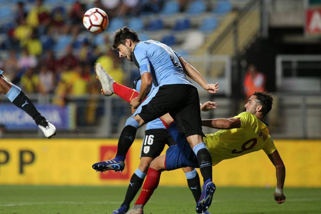 equador-e-colombia-se-enfrentam-no-sul-americano-Futebol-Latino-03-02