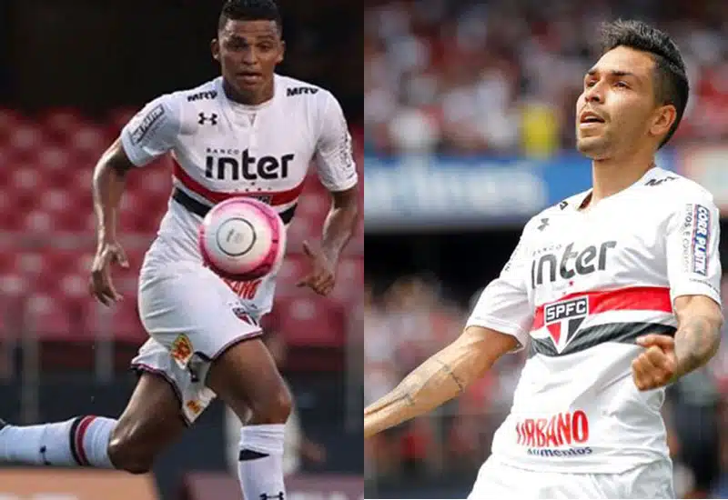 ex-companheiros-no-sao-paulo-aderllan-e-petros-se-enfrentam-na-arabia-saudita-Futebol-Latino-12-02