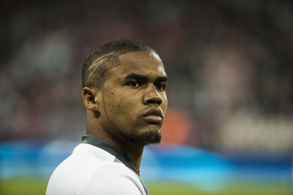 internet-reacende-chance-de-douglas-costa-no-manchester-united-Futebol-Latino-10-02