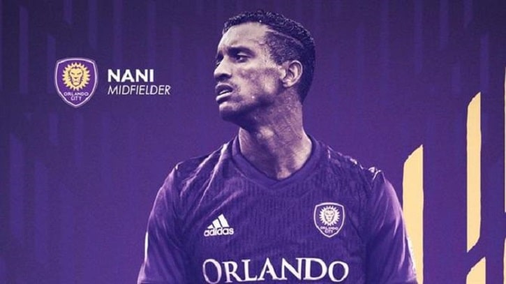 meia-portugues-nani-e-anunciado-pelo-orlando-city-Futebol-Latino-18-02