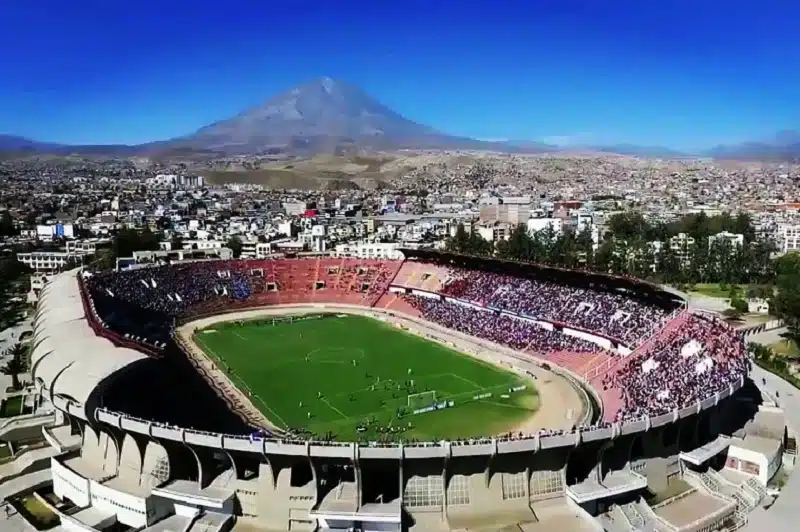 melgar-abre-fase-final-da-pre-libertadores-frente-ao-caracas-Futebol-Latino-18-02