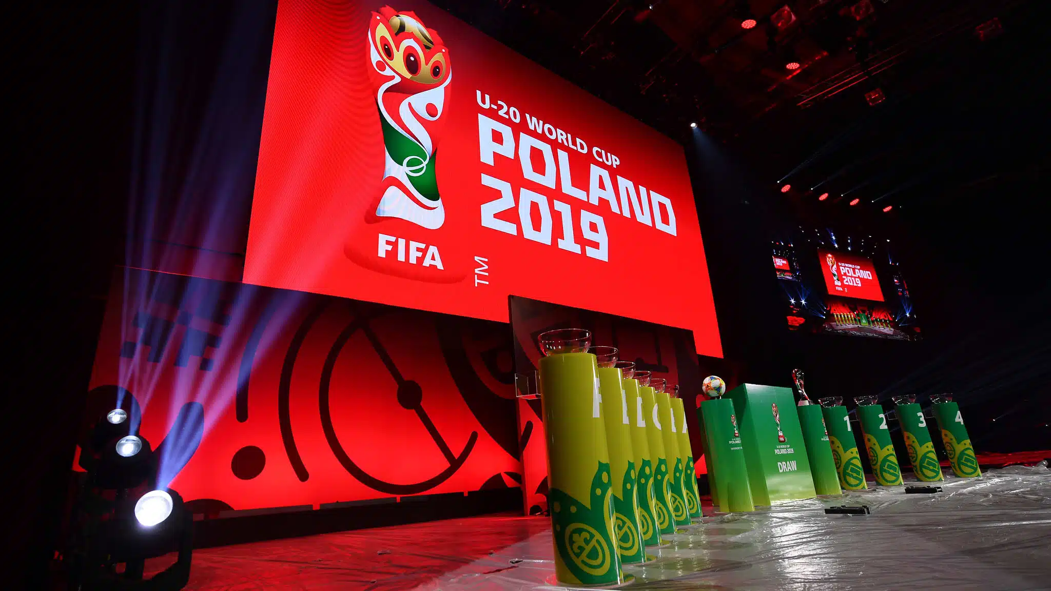 mundial-sub-20-na-polonia-sorteia-a-fase-de-grupos-Futebol-Latino-25-02
