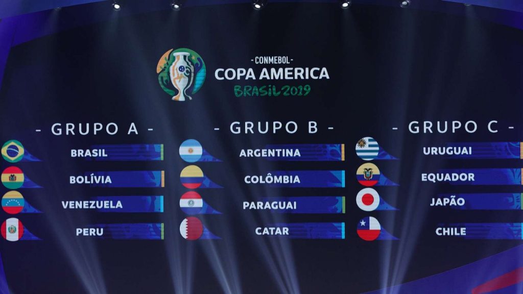 por-que-japao-e-catar-vao-disputar-a-copa-america-de-2019-Futebol-Latino-08-02