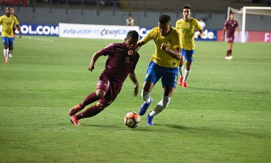por-vitoria-urgente-brasil-enfrenta-uruguai-no-sul-americano-sub-20-Futebol-Latino-03-02