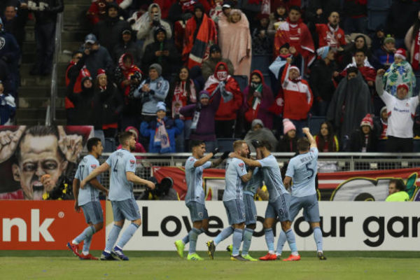 toluca-e-goleado-nas-oitavas-de-final-da-liga-dos-campeoes-da-concacaf-Futebol-Latino-22-02