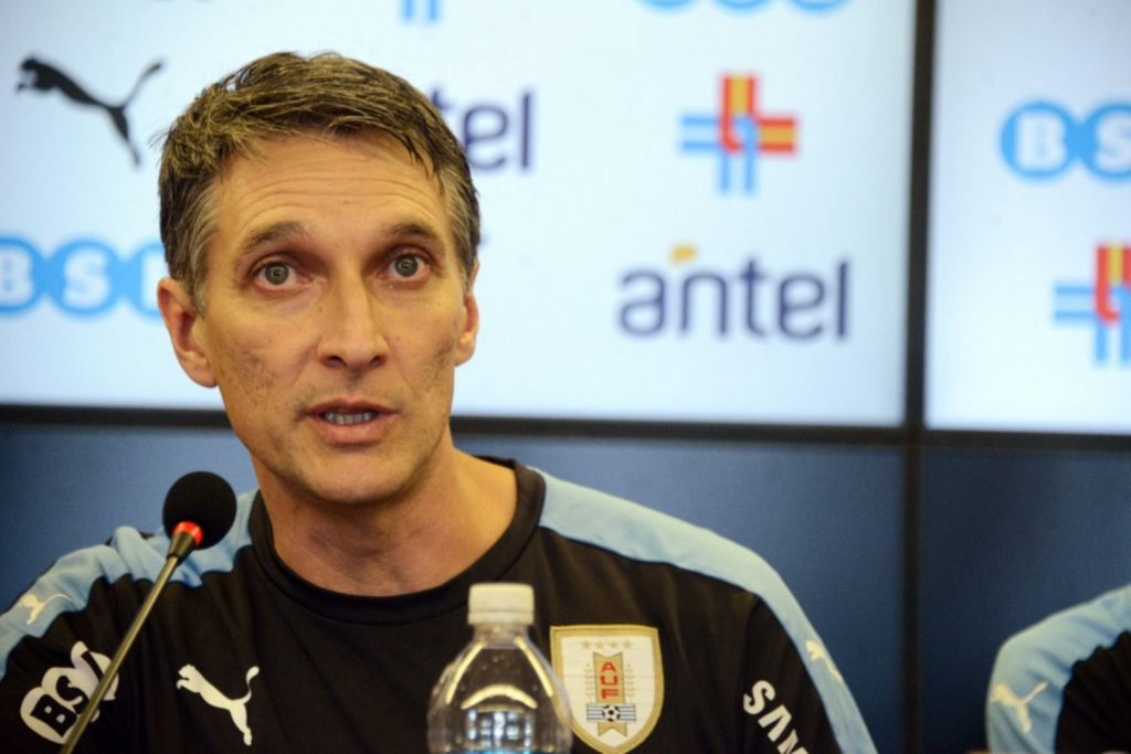 uruguai-sub-20-vive-situacao-complicada-para-preparacao-rumo-ao-mundial-Futebol-Latino-25-02