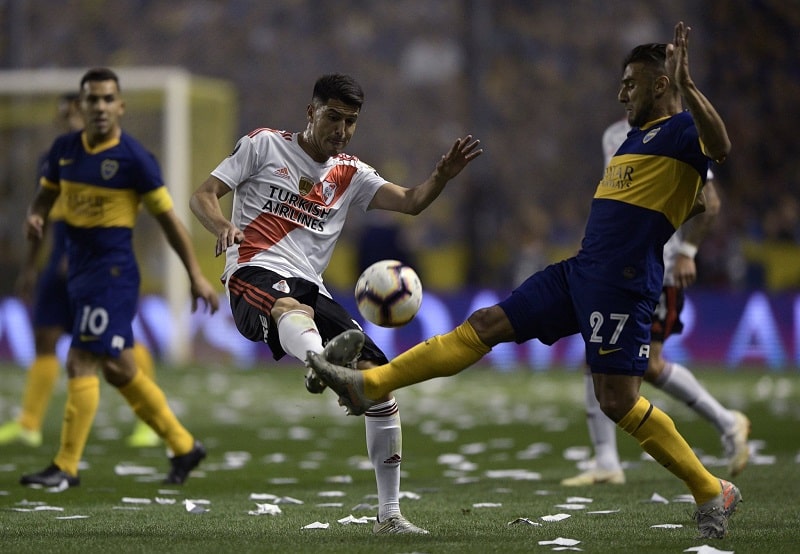 Boca-Juniors-River-Plate-Futebol-Latino-22-10