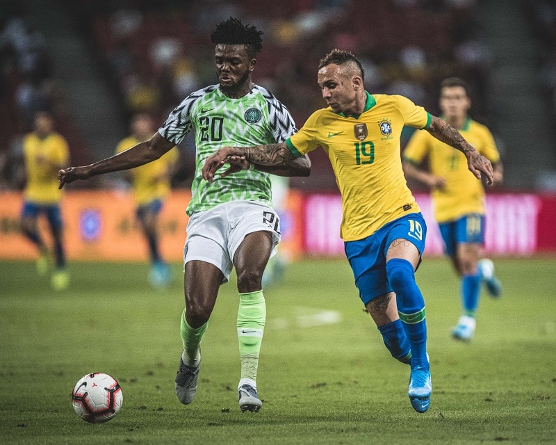 Brasil-Nigeria-1-amistoso-Futebol-Latino-Lance-13-10