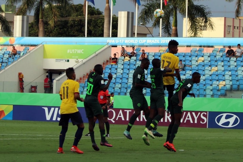 Nigeria-Equador-Mundial-Sub-17-Futebol-Latino-29-10