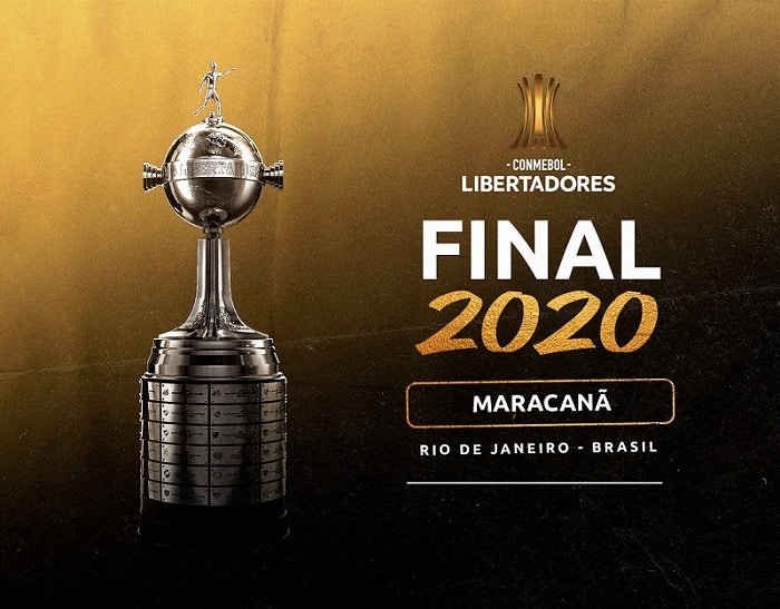 conmebol-oficializa-maracana-como-sede-da-final-na-libertadores-2020-Futebol-Latino-17-10