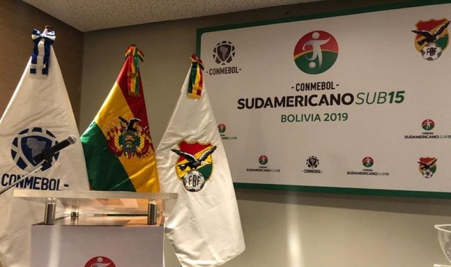 conmebol-sorteia-grupos-do-sul-americano-sub-15-2019-Futebol-Latino-23-10