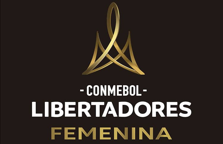 libertadores-feminina-teve-rodada-inteira-adiada-no-equador-Futebol-Latino-13-10