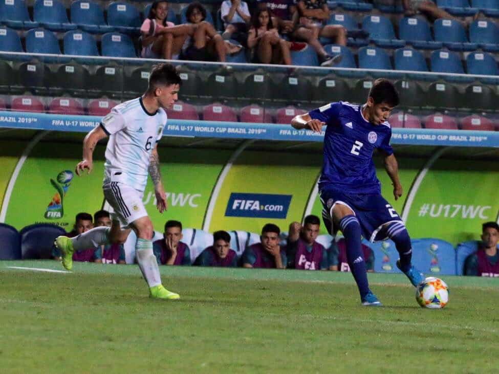 Argentina-Paraguai-Mundial-Sub-17-Futebol-Latino-1-07-11