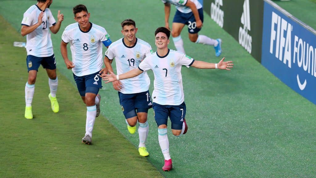 Argentina-Tajiquistão-Mundial-Sub-17-Futebol-Latino-03-11