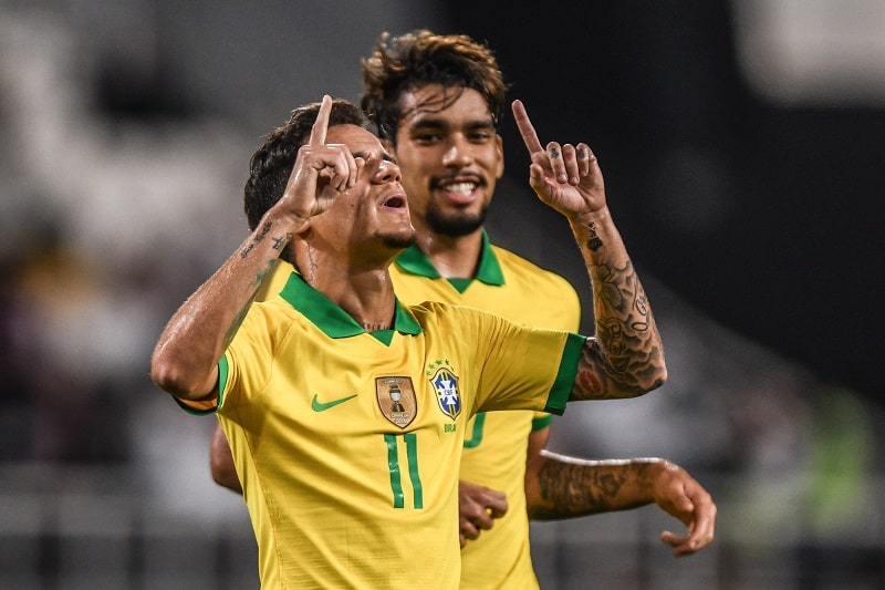 Brasil-Coreia-do-Sul-amistoso-Futebol-Latino-19-11