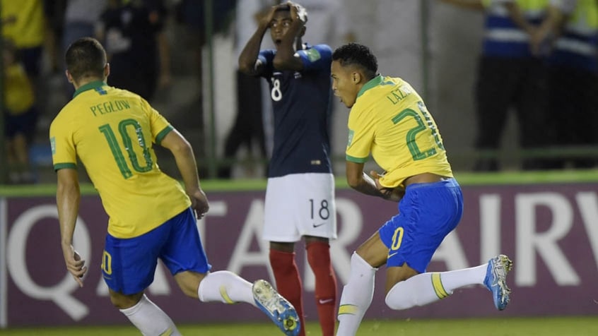 Brasil-França-Mundial-Sub-17-Futebol-Latino-14-11
