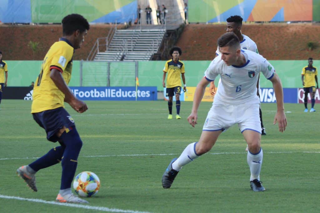 Equador-Italia-Mundial-Sub-17-Futebol-Latino-07-11