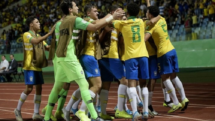 Italia-Brasil-Mundial-Sub-17-1-Futebol-Latino-11-11