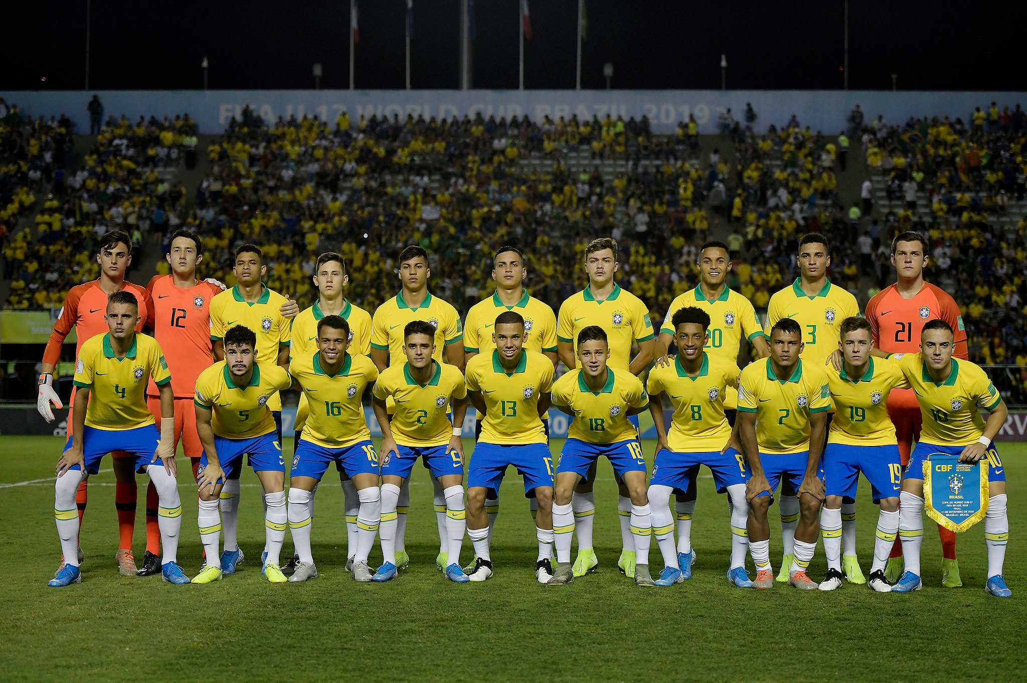 Mexico-Brasil-Mundial-Sub-17-Futebol-Latino-17-11