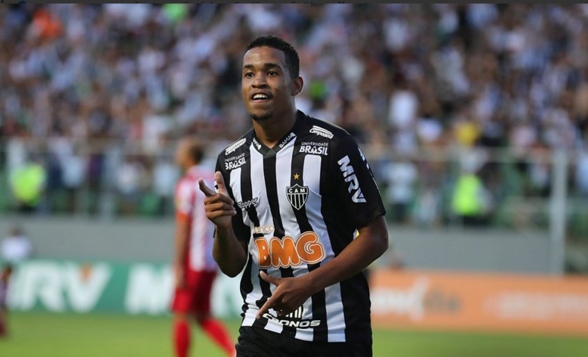 bragantino-fica-perto-de-contratar-jovem-atacante-do-atletico-mg-Futebol-Latino-29-11