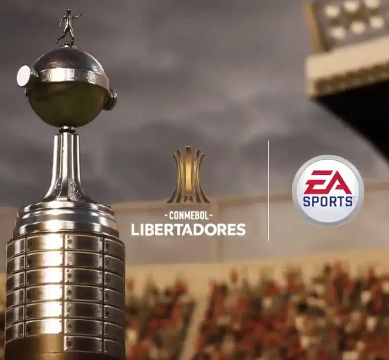 jogo-fifa-20-anuncia-licenciamento-da-copa-libertadores-Futebol-Latino-20-11