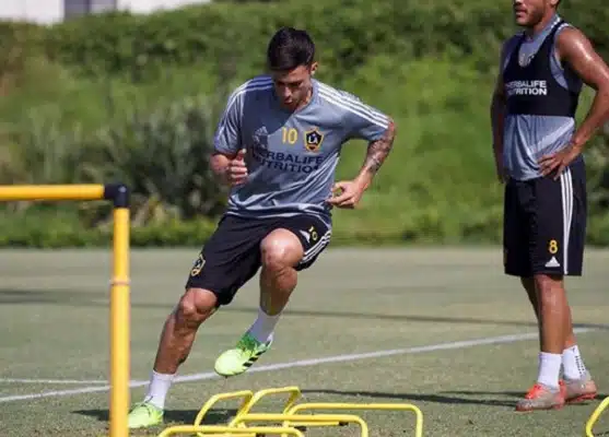 los-angeles-galaxy-estende-emprestimo-de-pavon-por-mais-um-ano-Futebol-Latino-19-11