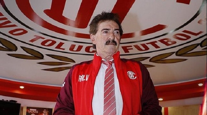 sem-chance-de-classificacao-toluca-demite-tecnico-ricardo-la-volpe-Futebol-Latino-12-11