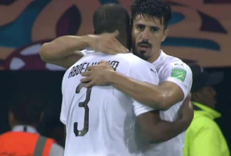 Al-Sadd-Hienghène-Mundial-de-Clubes-Futebol-Latino-1-11-12