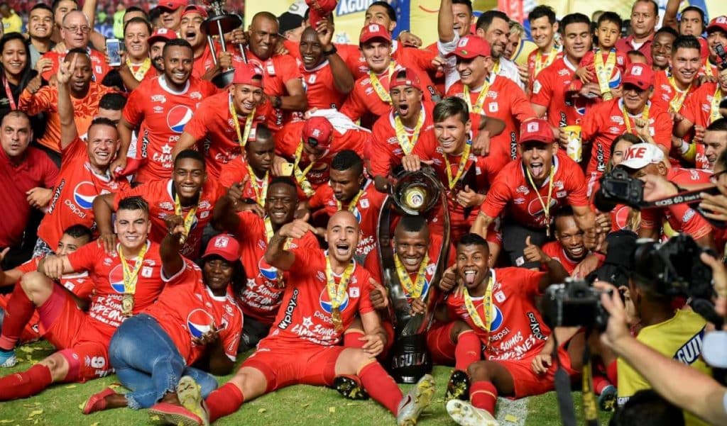 america-de-cali-ganha-do-junior-barranquilla-e-fatura-o-finalizacion-Futebol-Latino-07-12