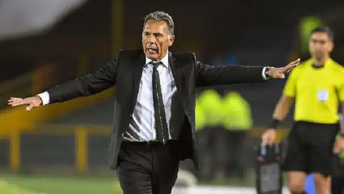 boca-juniors-deve-apresentar-novo-tecnico-nessa-segunda-feira-Futebol-Latino-30-12