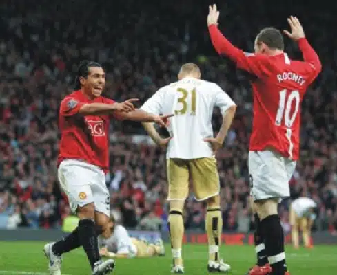 com-direito-a-lamborghini-tevez-relembra-amizade-com-rooney-Futebol-Latino-06-12