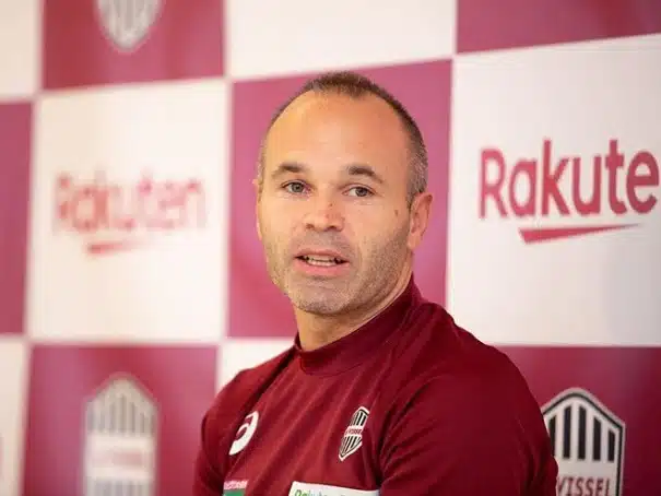estudiantes-estaria-preparando-outra-contratacao-bombastica-Futebol-Latino-22-12