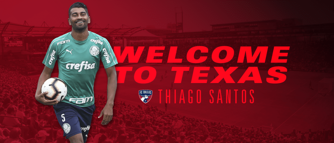 fc-dallas-anuncia-a-contratacao-do-meio-campista-thiago-santos-Futebol-Latino-05-12