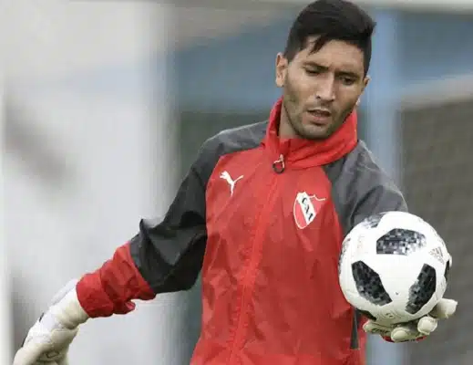 goleiro-do-independiente-fala-sobre-possivel-saida-para-a-liga-mx-Futebol-Latino-02-12