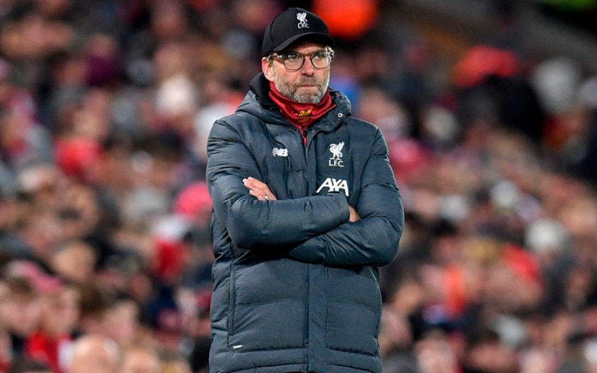 klopp-assume-que-nao-conhece-oponente-no-mundial-de-clubes-Futebol-Latino-16-12