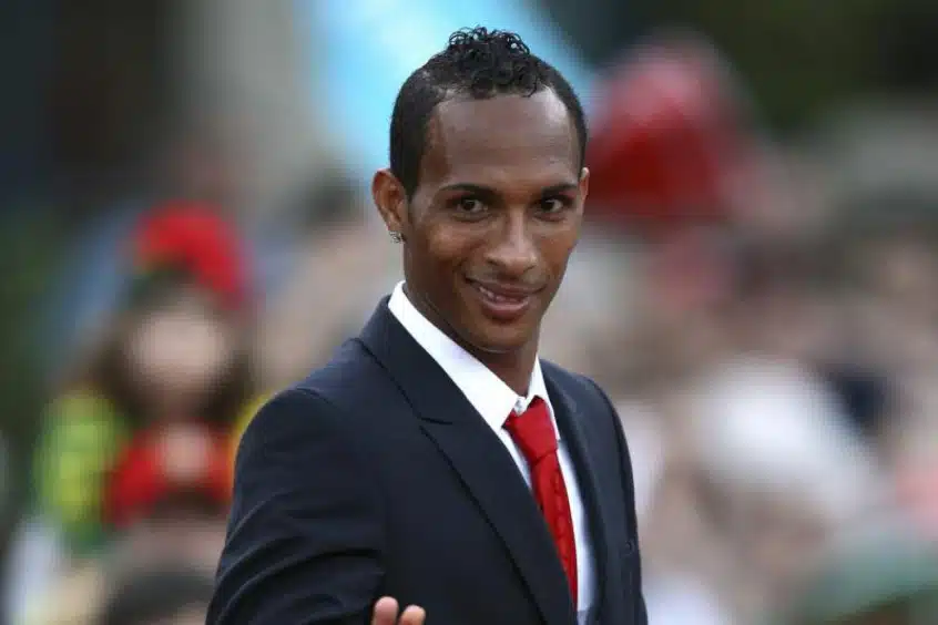 liedson-21-12