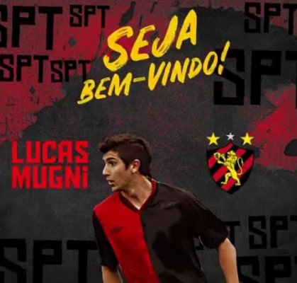 lucas-mugni-volta-ao-brasil-como-reforco-do-sport-Futebol-Latino-31-12