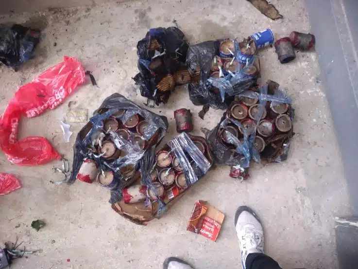 nova-casa-do-estudiantes-e-vitima-de-atentado-com-bombas-Futebol-Latino-06-12