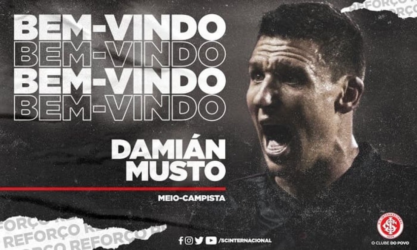 oficial-damian-musto-e-o-mais-novo-jogador-do-internacional-Futebol-Latino-30-12