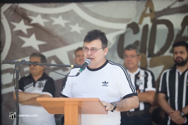 presidente-do-ceara-chama-campanha-do-br-2019-de-resultado-vergonhoso-Futebol-Latino-11-12