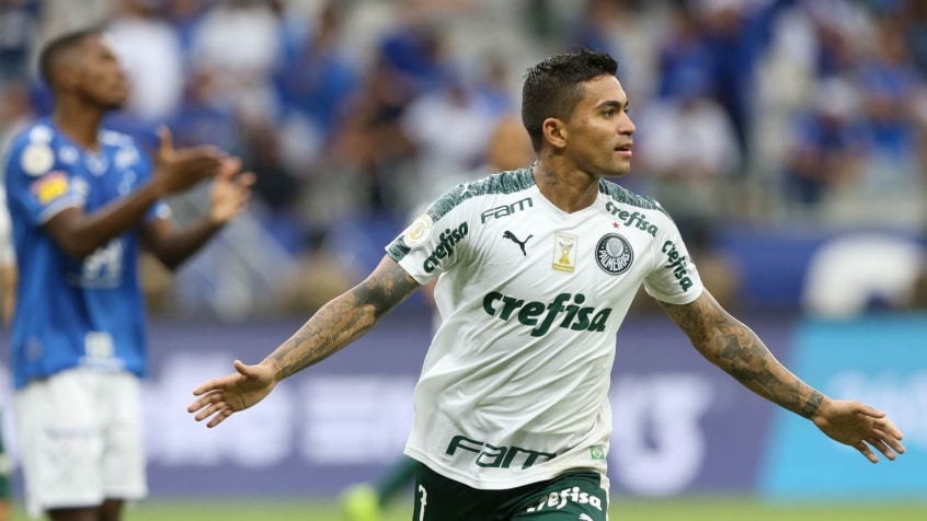 raio-x-os-numeros-do-palmeiras-na-temporada-de-2019-Futebol-Latino-24-12