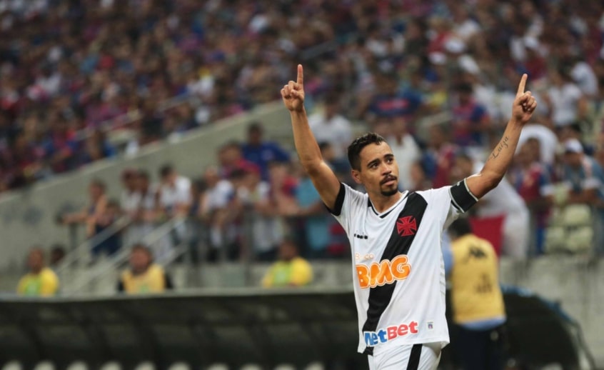 raio-x-os-numeros-do-vasco-na-temporada-de-2019-Futebol-Latino