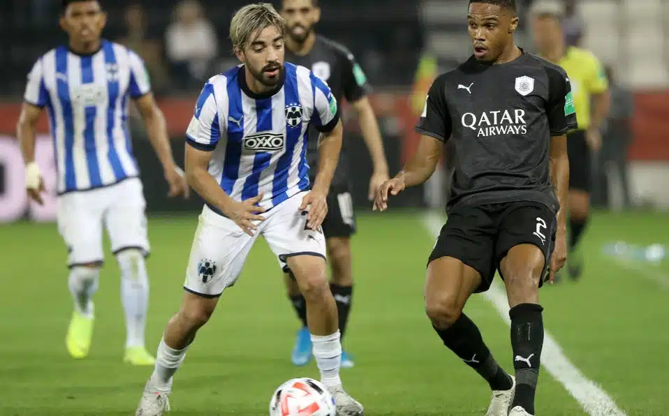 rodolfo-pizarro-monterrey-x-al-sadd-15-12