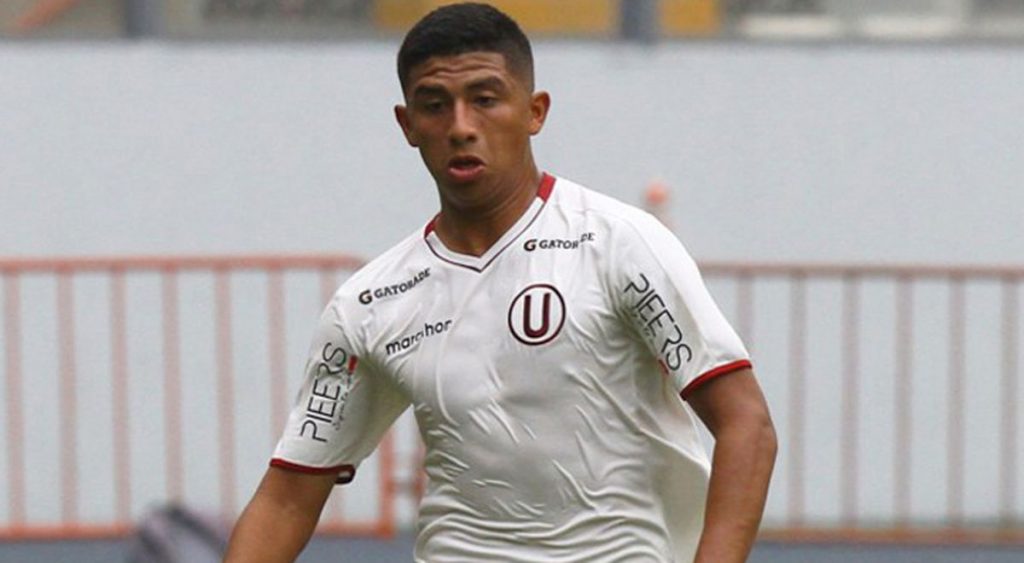 zagueiro-do-universitario-disse-que-nao-fez-contato-com-o-arquirrival-Futebol-Latino-07-12